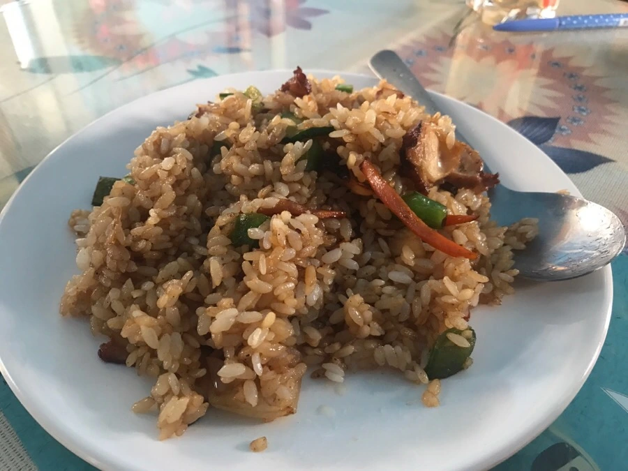 IMG_3948.jpg?type=w966