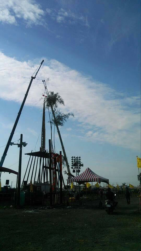 attachImage_1849597118.jpeg?type=w966