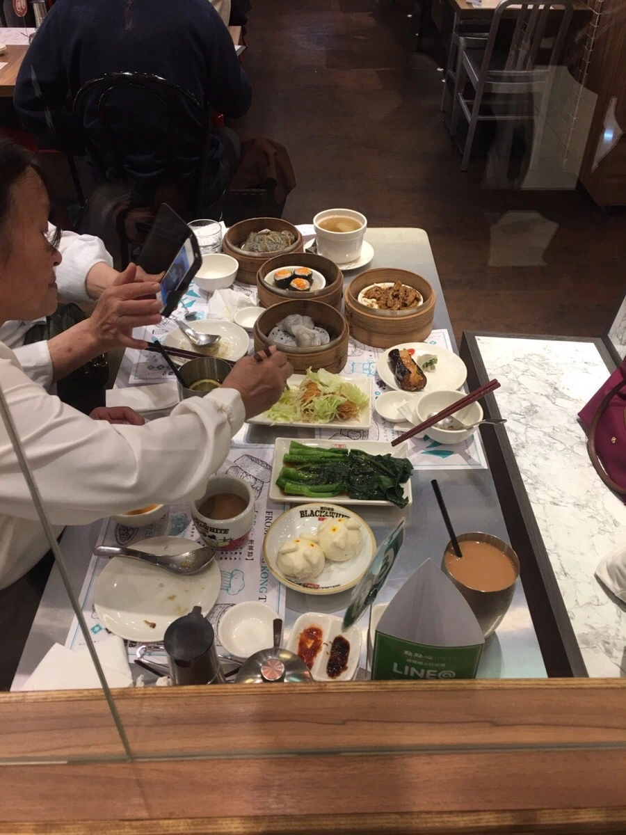 IMG_0549.jpg?type=w966