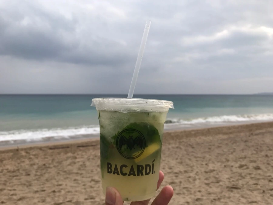 IMG_3307.jpg?type=w966