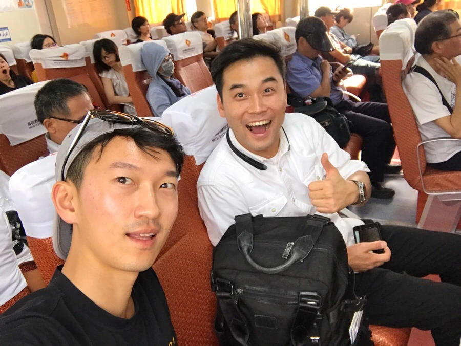 IMG_8183.jpg?type=w966