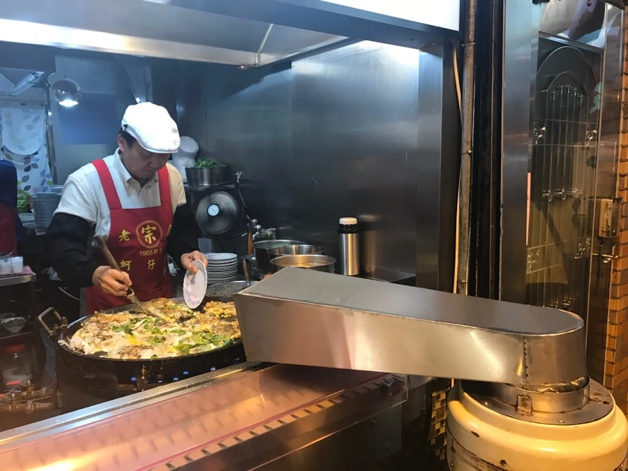 IMG_7615.JPG?type=w966