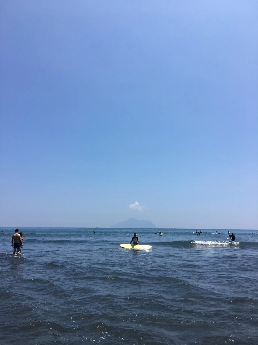 attachImage_1348391379.jpeg?type=w966