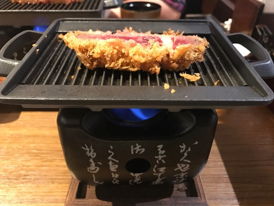 IMG_6933.JPG?type=w1