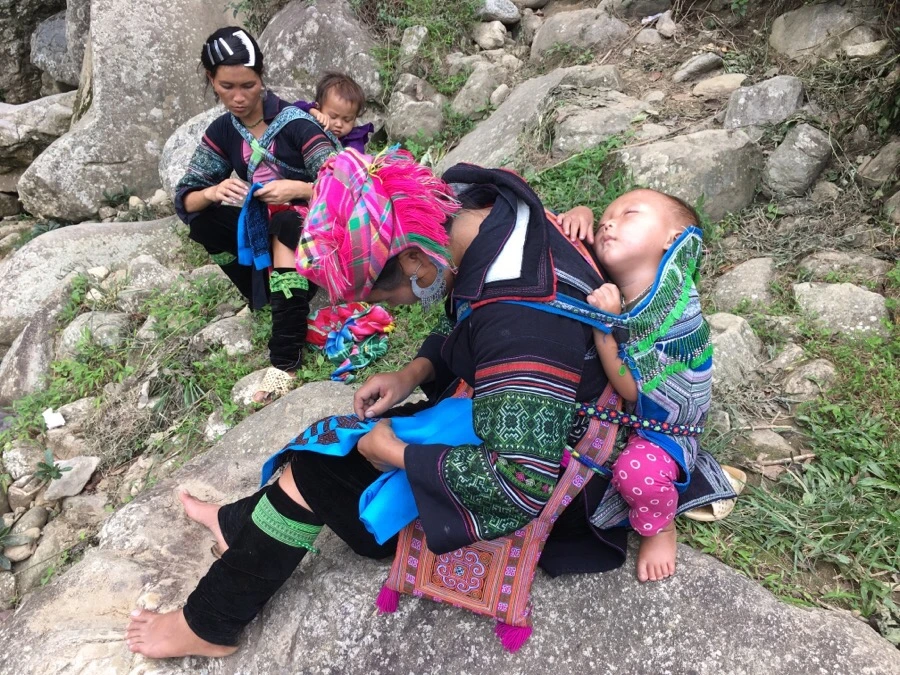 IMG_3623.JPG?type=w1