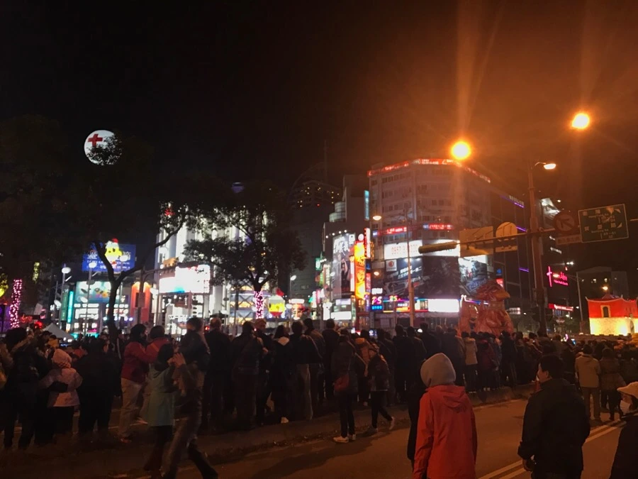 IMG_0780.jpg?type=w966