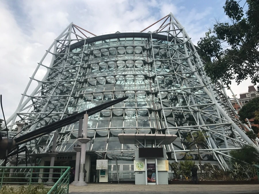 IMG_0386.jpg?type=w966