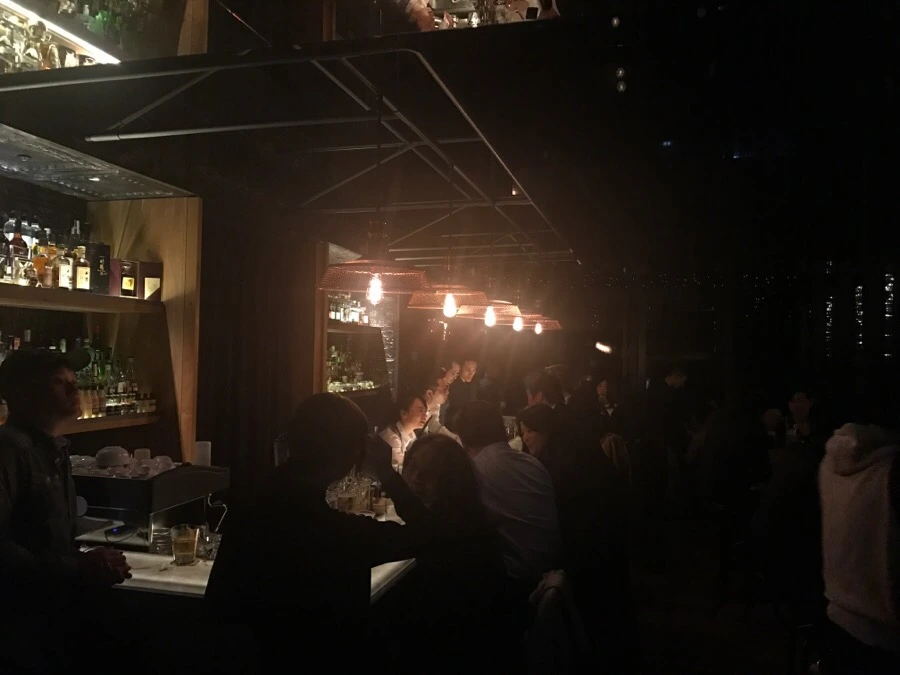 IMG_0957.jpg?type=w966