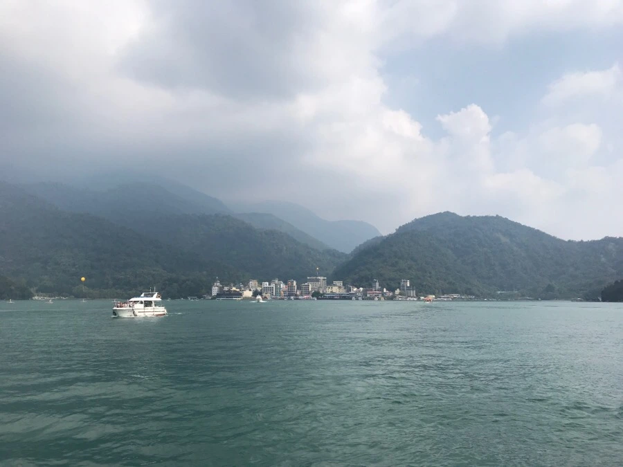 IMG_2956.jpg?type=w966