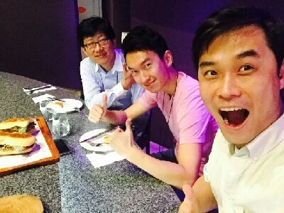 1464161475684.jpg?type=w773