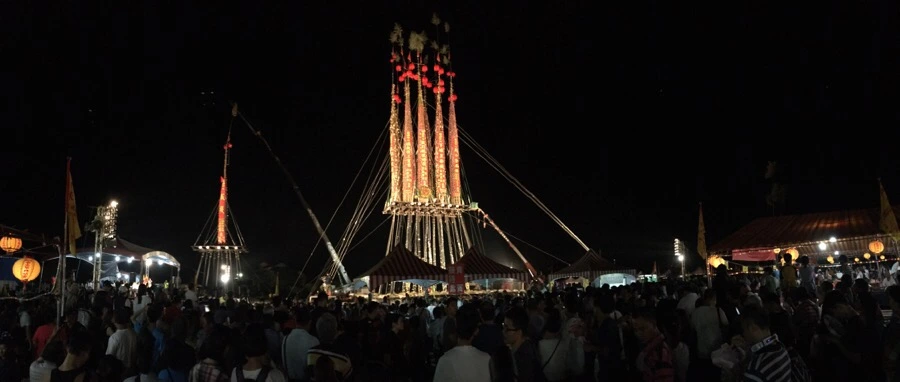 attachImage_2655118273.jpeg?type=w966