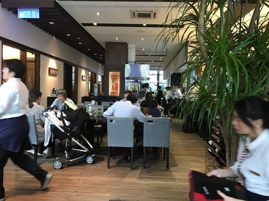 IMG_6561.JPG?type=w966