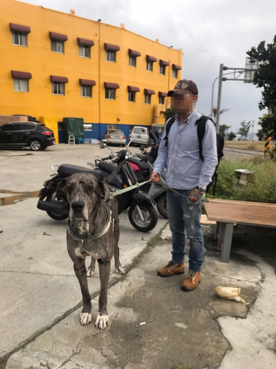 image_6786118221525751465240.jpg?type=w966