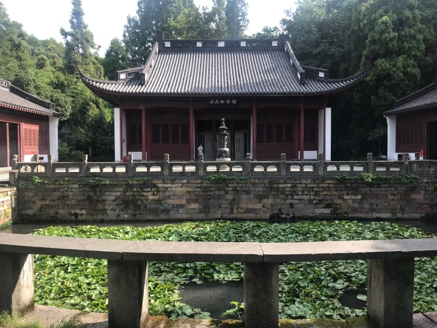 IMG_1123.jpg?type=w966