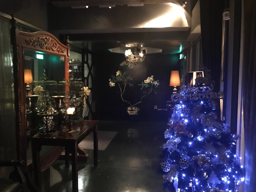 IMG_7203.JPG?type=w966