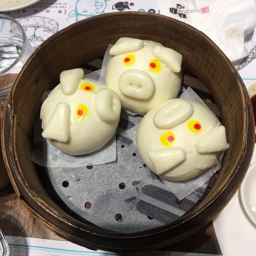 IMG_0529.jpg?type=w966