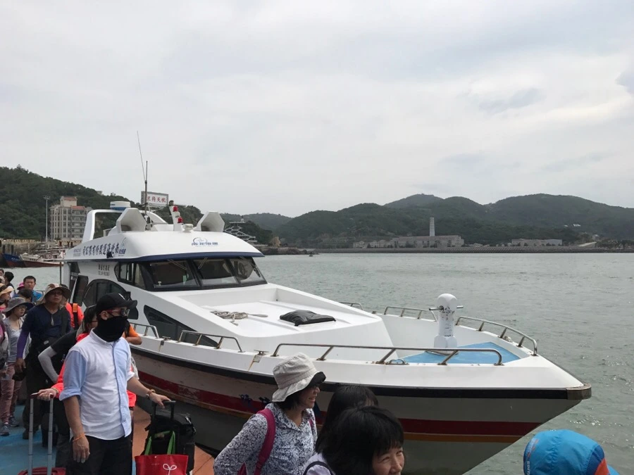 IMG_8491.jpg?type=w966