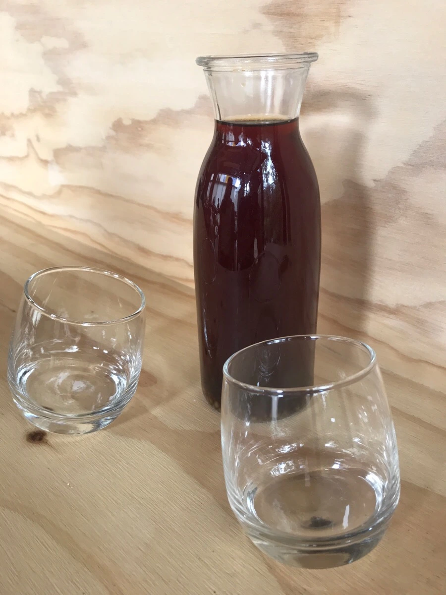 IMG_3200.jpg?type=w966