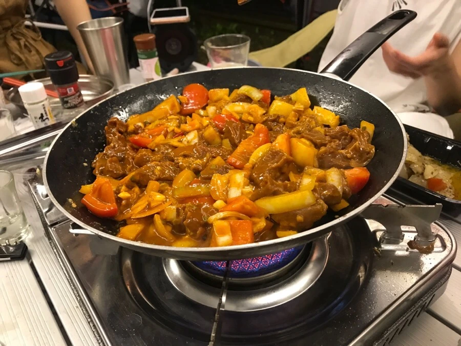 IMG_8866.jpg?type=w966