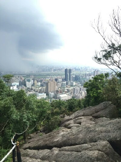 1467444289250.jpg?type=w773