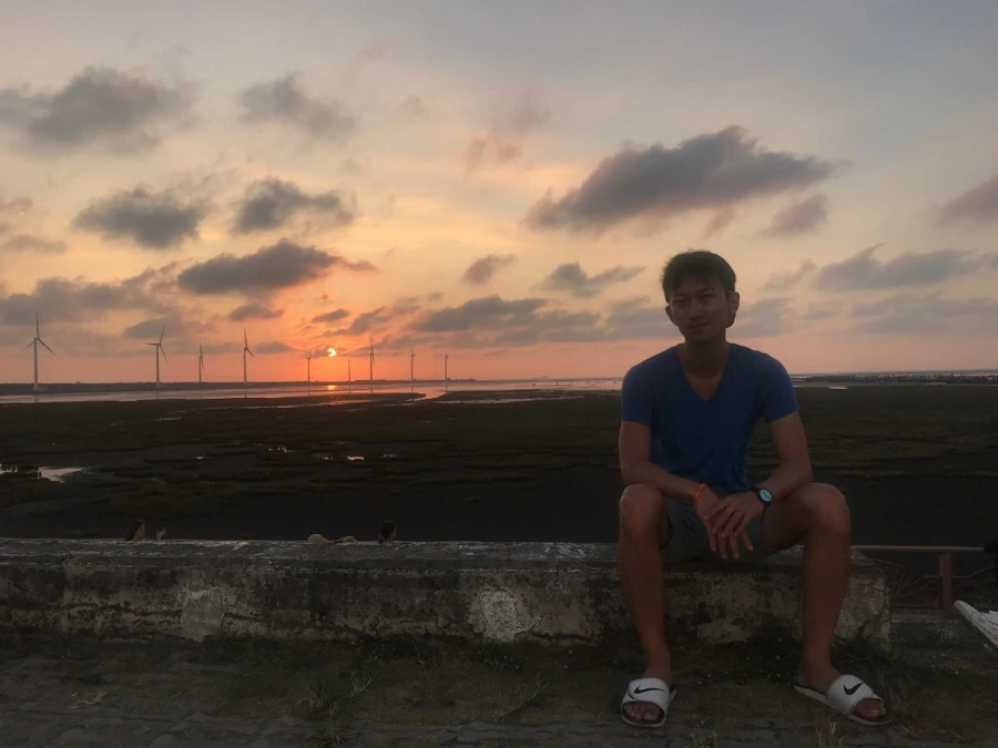 IMG_3312.jpg?type=w966