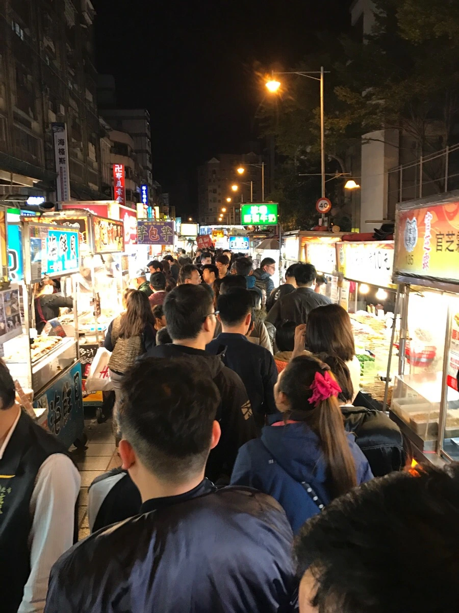 IMG_7568.JPG?type=w966