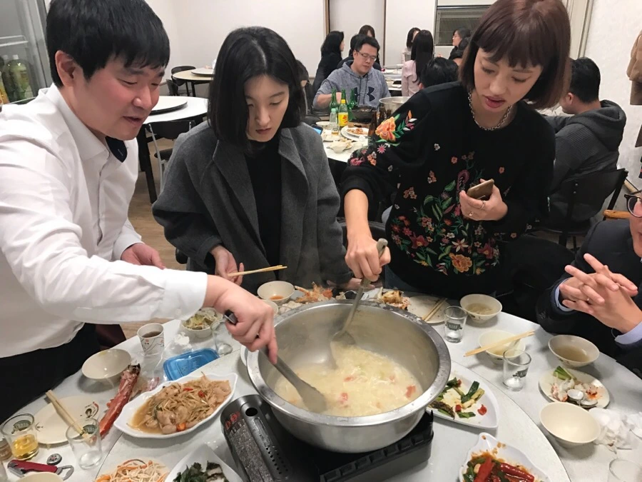 IMG_0552.jpg?type=w966