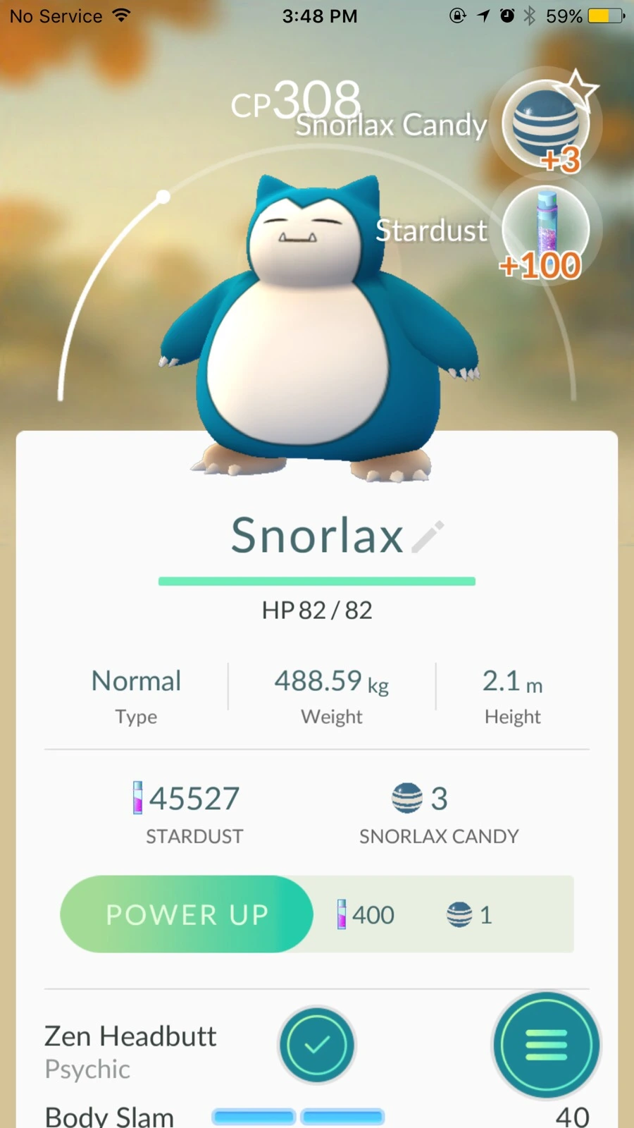 attachImage_257342143.jpeg?type=w966