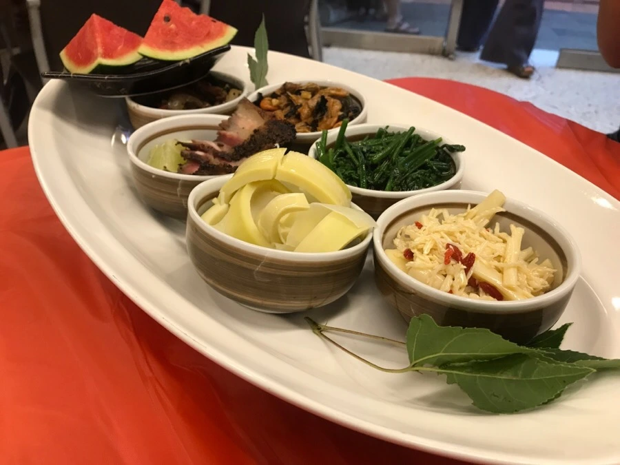 IMG_3164.jpg?type=w966