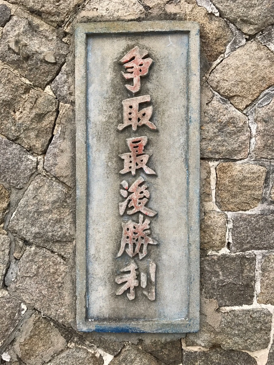 IMG_8524.jpg?type=w966