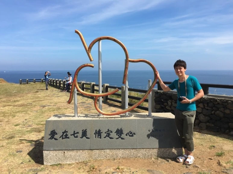 attachImage_2890018665.jpeg?type=w773