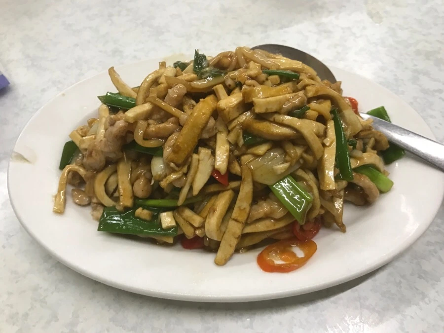 IMG_9578.jpg?type=w966