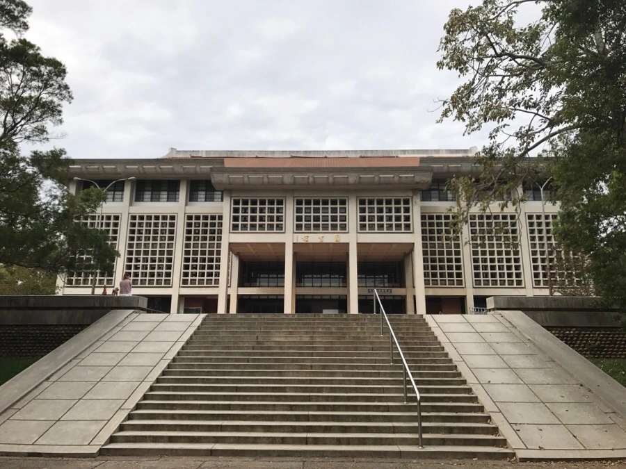 IMG_9946.jpg?type=w966