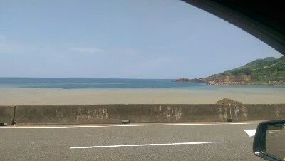 IMAG5689.jpg?type=w773