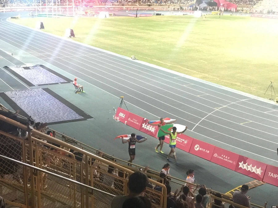 IMG_2090.jpg?type=w966