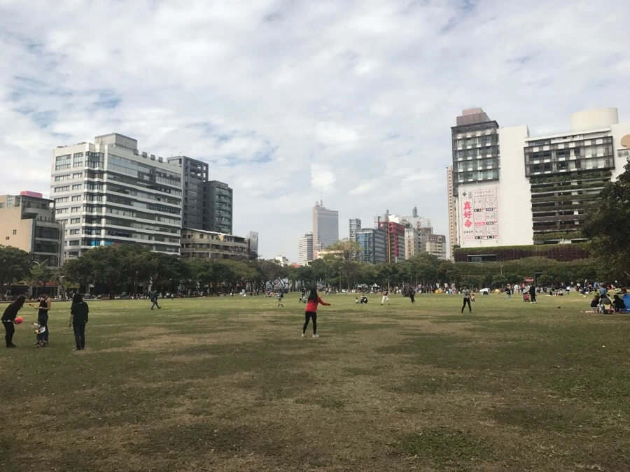 IMG_0351.jpg?type=w966