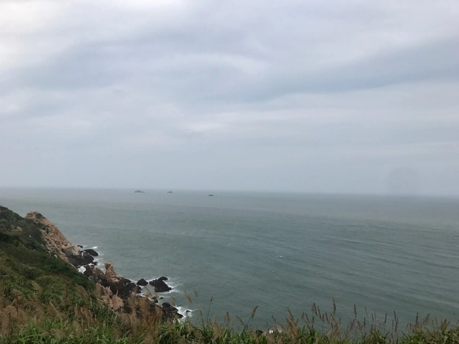 IMG_8559.jpg?type=w966