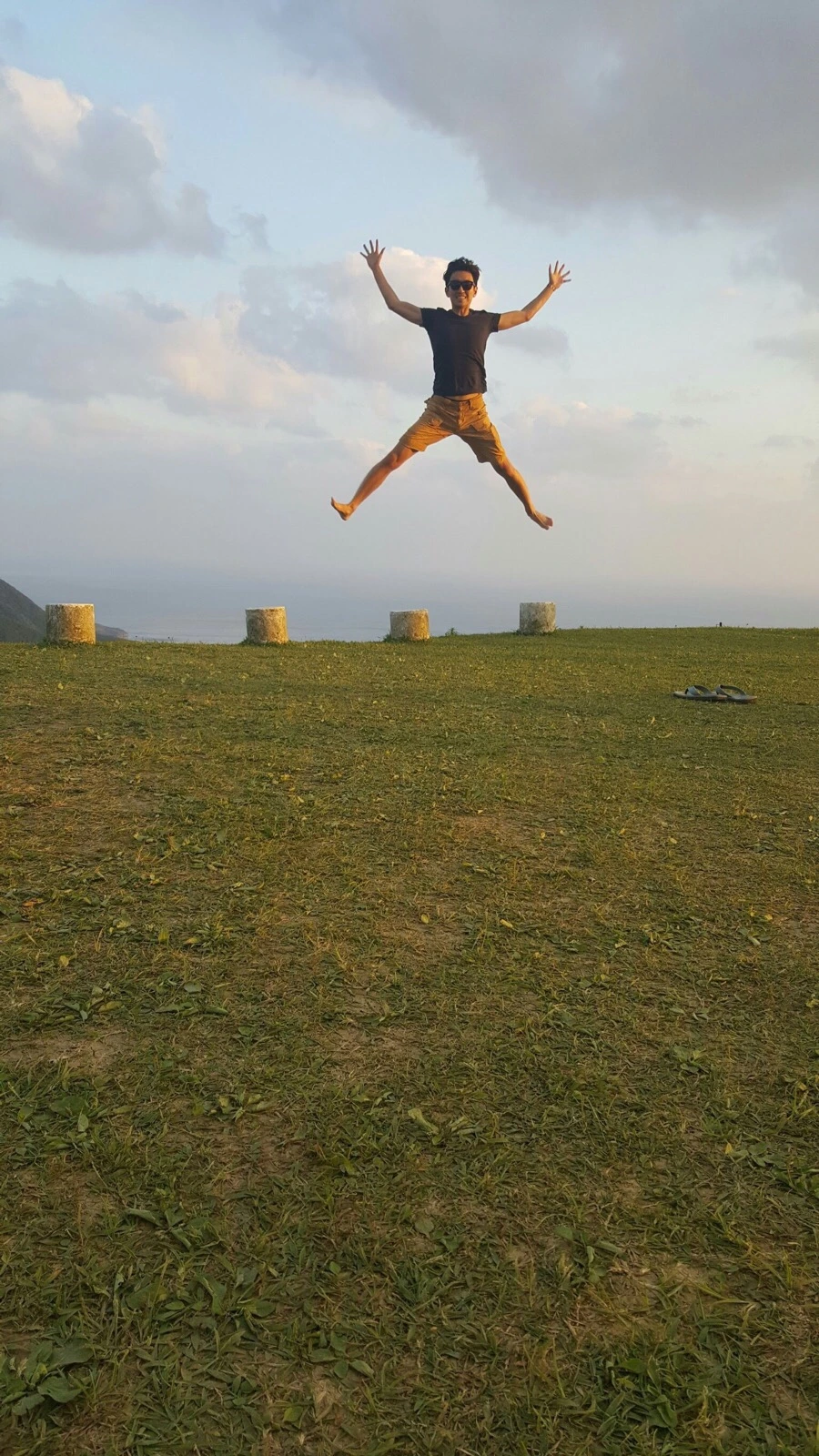 IMG_4100.jpg?type=w966