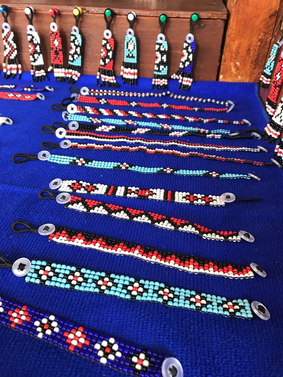 IMG_3425.jpg?type=w966