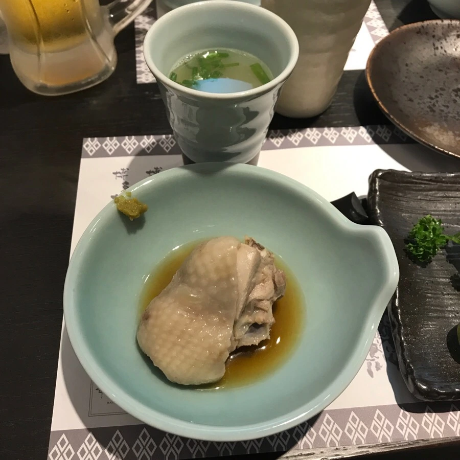 IMG_7153.jpg?type=w966