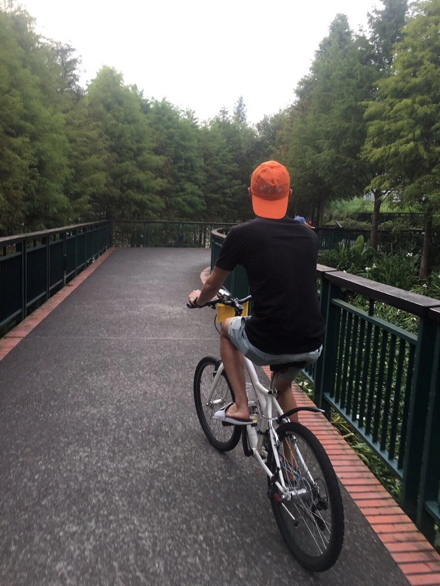 IMG_3494.jpg?type=w966