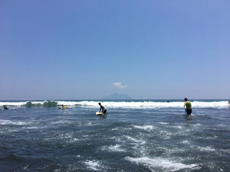 attachImage_3376118385.jpeg?type=w966