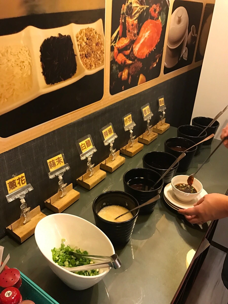 IMG_6207.JPG?type=w966