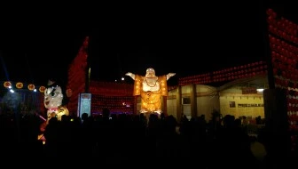 cached588260566.jpg?type=w773