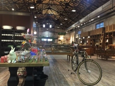 2016.2.13-14_%FC%A3%D6%A5_2554.jpg?type=w2