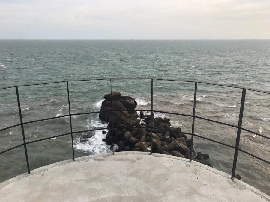 IMG_8247.jpg?type=w966