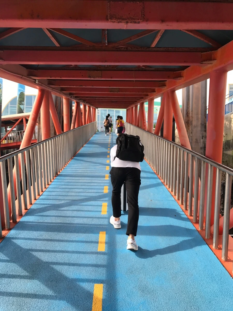 IMG_8186.jpg?type=w966