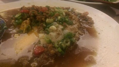 IMAG5911.jpg?type=w773