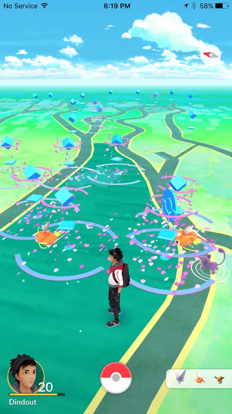 attachImage_814750208.jpeg?type=w773