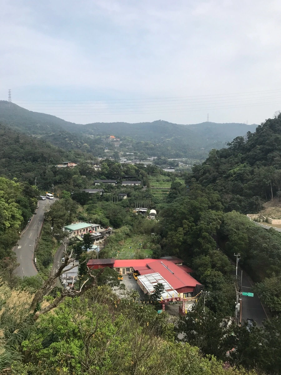 IMG_0020.jpg?type=w966